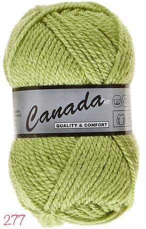 Aa55949b b4fd 41b7 9d74 f6123e5b328b