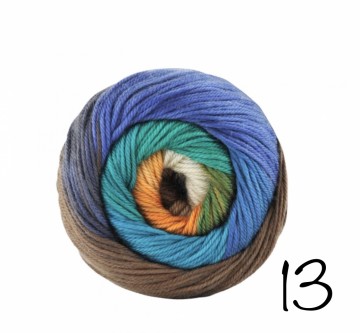 Ab3e84eb 23b7 41db b2f0 23422a7e10e7