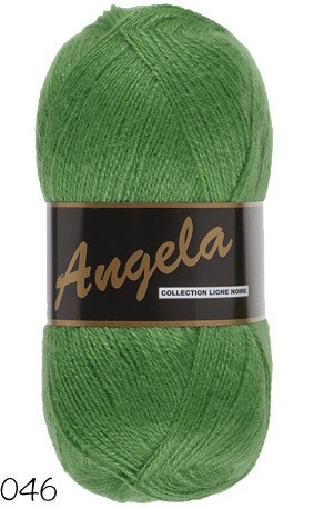 Ab59ba7a 87e3 4b8b 9888 e1e42d1df17e