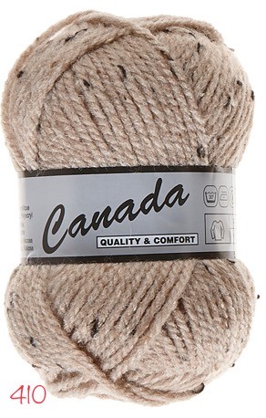 Ac3e23fb b905 4e9b 8104 88c8b2a61e7b