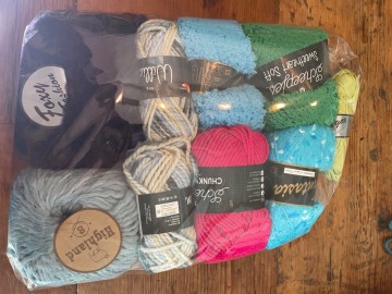 Aceb5222 a6ec 435b a9dd 23afbeea3e5e