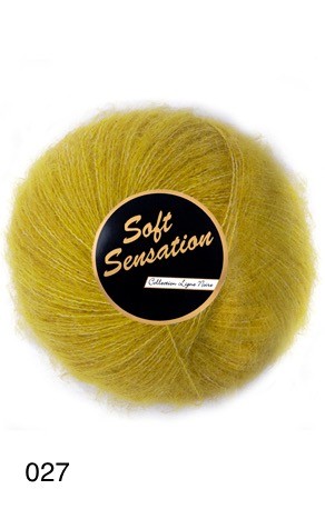 Ad03ecf3 a335 41ac b636 b6bac53d99a8