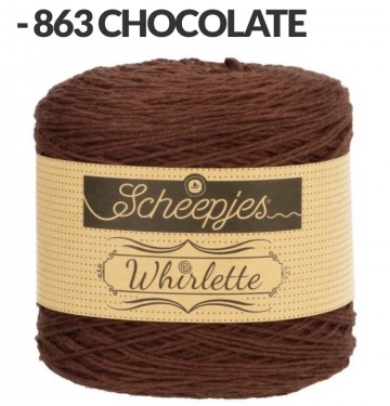 Ad4dc8d0 0dc9 48be 8f4b 97347a054dbb