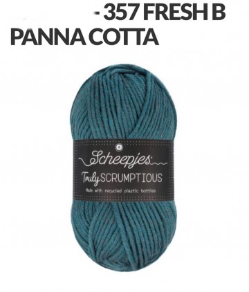 Adfccbd7 02a6 495a bb9b 96fb3cb67eb2