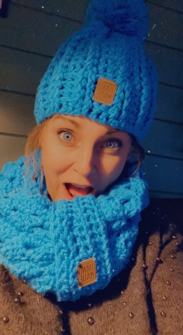 Ae2d907c 9d48 46ff a15a 57aacdf498a5 0