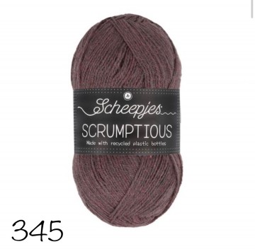 Ae7b11b4 0e7d 4e71 a67a 855746a966e0