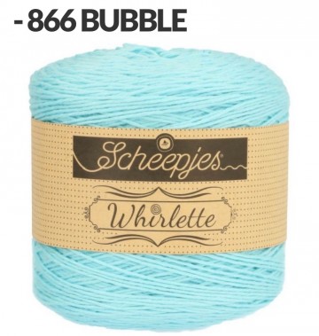 Aecb9390 08b6 41c0 b850 bdb1f6ee1977