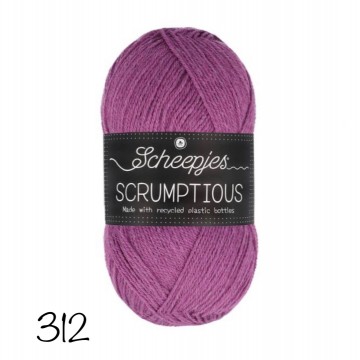 Aefc3a50 2e04 4180 add0 869a9b356062