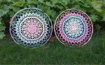 Af0caaf6 362f 4a8a 912d 67435e716eb2