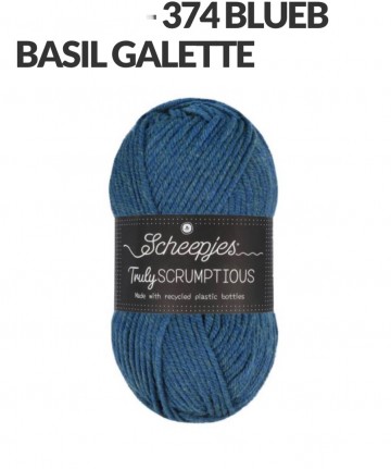 Af46fae0 35b9 4e2f 929c a3bc7c5c556f