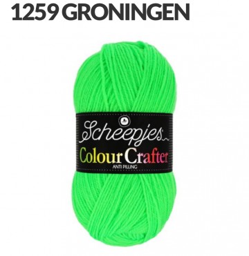 Af82dc7e 4af4 4ba1 b808 bfaabe3518fb