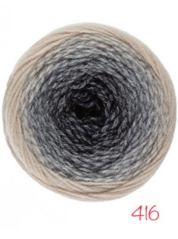 Afe87d2c f1ee 499e 95ad e35267dac5fb