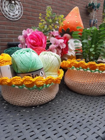 Attb1lve8pzfridujswkyuma4uiqspnuzos55f46e5sop0