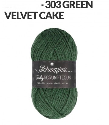 B066c122 98c1 4d12 9bd6 e489adcccd72