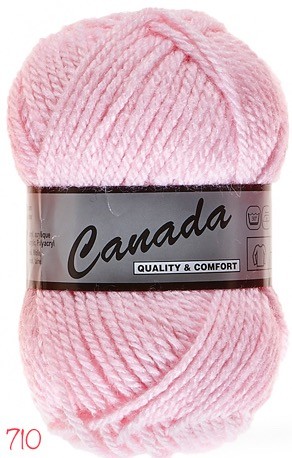 B109e2f5 7569 4650 8303 4a0e48cdd438