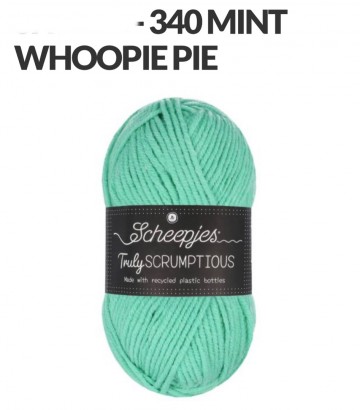 B1306828 792d 4518 9524 de47f16b125d