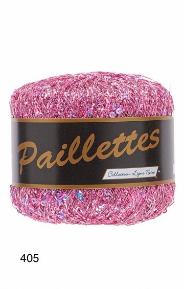 B167944d 343d 4d5f 9474 0badc19ddae6