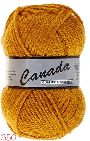 B189abe8 9ad6 4d92 9182 4180c6d2462f