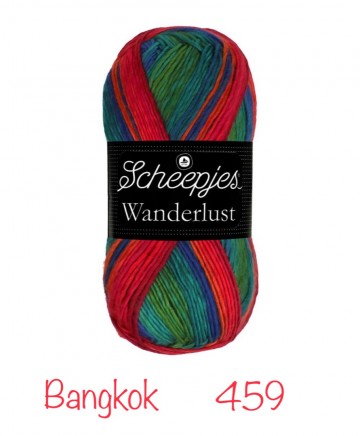 B23cd9c4 c39e 4de0 b52a 90fca72f13b0