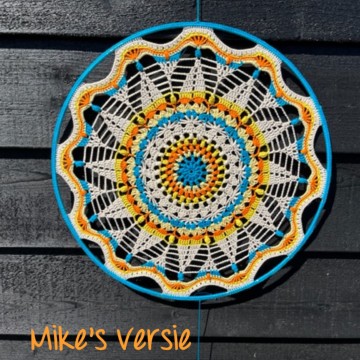 B24d2926 4a58 46c5 9511 7b3513d2f5f1