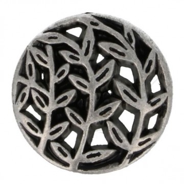 B26f69a2 559f 49df 874f f17649ae72fa