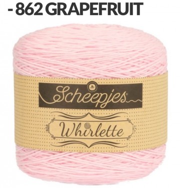 B272399e 63e9 447c a3d7 6a6117b4870d