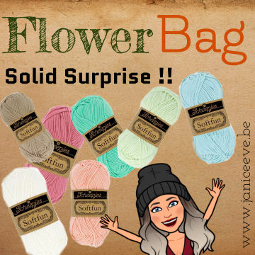 B27a7bdd 804b 4170 99a6 0b48547c1eb9