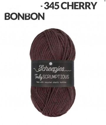 B35791be 0cb3 4911 860a 1dcfccb827d3