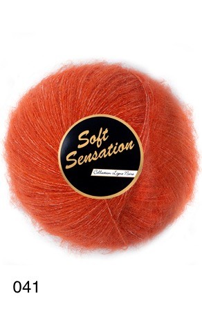 B3c39ab8 7770 4010 b634 73c9599173b4