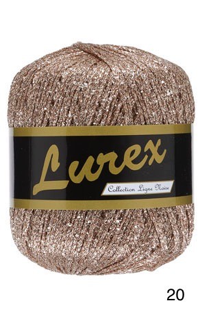 B577e4af 7697 4090 a437 94f22fa22601