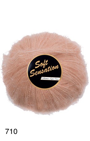 B63e3a62 aad5 4f90 b008 a0e7a91957c0