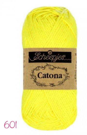 B65d3ee8 74e0 4670 80f0 4b51986ec447