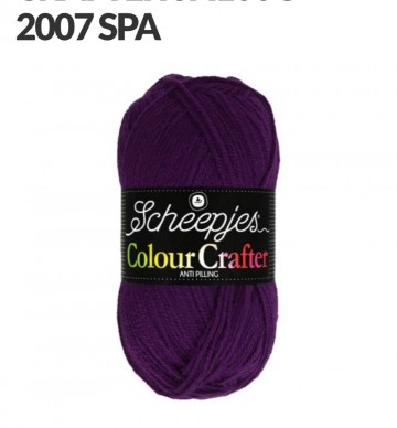 B6d5b3bc 5da8 4a6a bcb6 a37a5573c631