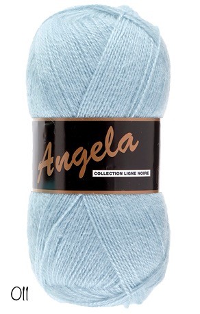 B6e0e36d 62f1 42d3 9ee9 33c0f8b1490d