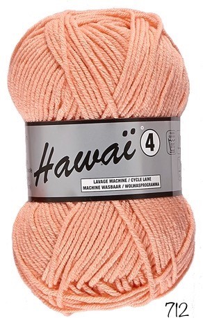 B75e3a49 0e3c 491c b059 9190aa759cb4