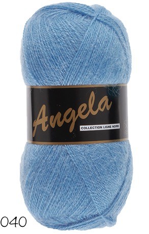 B7842d79 020a 4ddc 9b1c 9c992abc0ec8