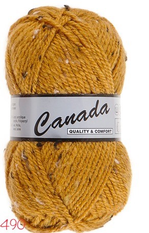 B790e262 791a 41c9 b9b4 6ce2c61f01dc