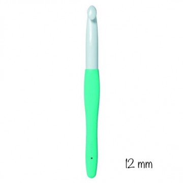 B7a1c799 5521 4356 844d d05b2105f69f