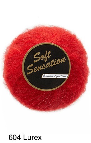 B8aef449 9156 41f0 8970 ae9465a74a31