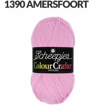 B8baf07d bc4f 42ff ac05 4704e9f112db