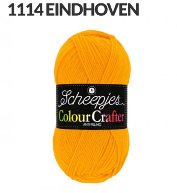 B8daed33 360b 4662 bf25 52e326de1700