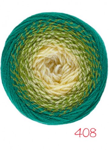 B8fc8f1b 0dd1 41fc 905e 6fc34138804e