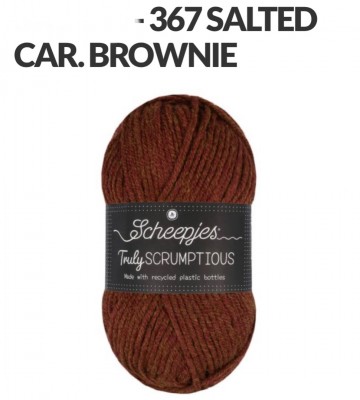 Ba7165c0 ae04 4eb6 a6a0 dc30f374de78