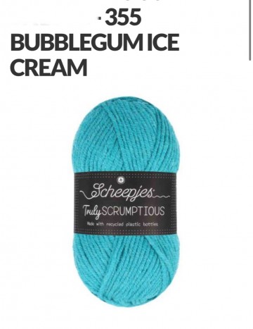 Bb0c7735 9a7e 4943 a18b e2b7099c80f7