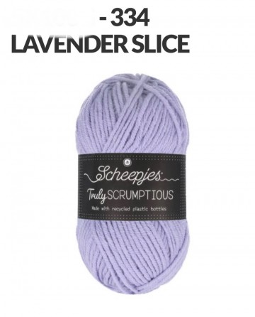 Bb14f384 8751 4caa b26a 6ae939b53b54