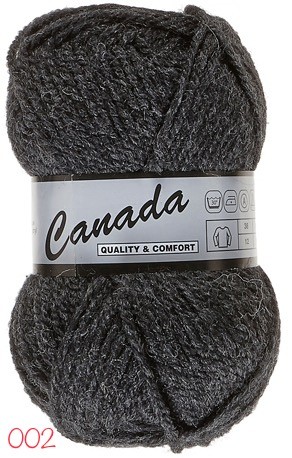 Bb22fe30 5b9f 464f 8619 bfa3649faec7