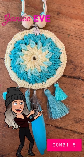 Bbad34d3 5f35 41c1 9d37 5337ffbad6db