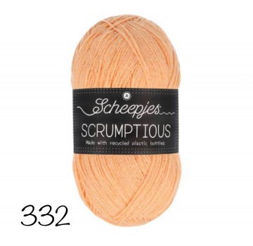 Bcd16986 8f4a 444b 912f 92cc74de307e