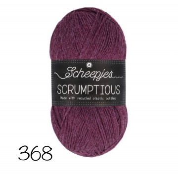 Bd0dc38a bf7a 427d a98c 3397f4a58f06