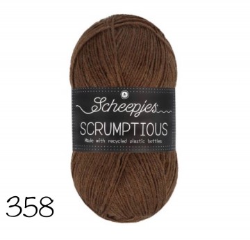 Bd8a7725 0163 4d06 9b49 b263e6cc02db